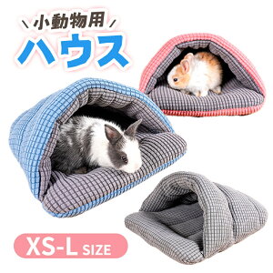 ETM nX^[ nEX qL q  bg Q Q h[^ 􂦂 z _炩  nlY~  xbh h  ΍ ~p g S3F v[g Mt