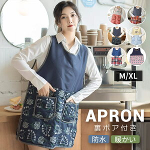 {A ȂGv 傫ȃ|Pbg TCh{^ TChI[v {^ B h  {A ~pGv ~  t[X O g  