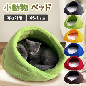 S6F ybgxbh Lxbh Op p sp LnEX H ~ A Lpxbh L h[^ xbh   _炩  ~ ^ Lbg ybg p