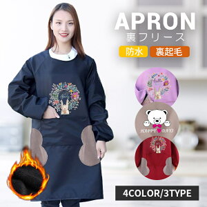 8F h NтŐ^~ t[X  Gv ۂ Iׂ2 @^It [NGv tg|Pbg Ɩp XbN ۈm HX ۂ JtFG