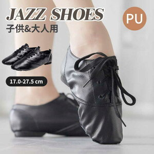 WYV[Y _XV[Y WY_XV[Y PU q l S KpWYV[Yq WYV[YLbY fB[X `A̗Kp ʋCǂ x₷ y