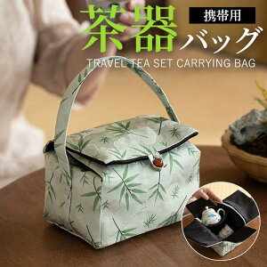 [ obO  /{/g [ |[` s |[^u eB[|bg obO  obO  eB[|bg obO z obO 蕨 ƒpZ~bNsNjbN Lv o