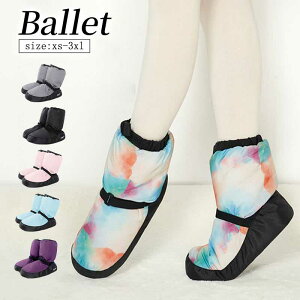 oG EH[Abvu[c ۉ  ₦ \h oGypu[c jp ~̃_XV[Y ̕ۉC ȂŗKC _炩̃oG̃_X̖ȌC j̑