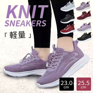  Xj[J[ lC EH[LOV[Y fB[X Y jp jOV[Y WMOV[Y X|[cV[Y W ^C _CGbg 30  킢 