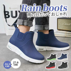 Cu[cY CV[Y C V[g y ~J Sh JC V[gu[c o[V[Y JWA AEghA ʋ _ | o[u[c J hh jp