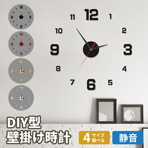 EH[NbN Ǌ|v  fUC CeA  DIY _ k NbN v |v 킢 IV dr É Ǐ k WFlbN Ƌ  G