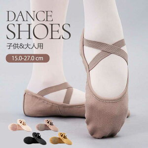 zoGV[Y o[V[Y oGV[Y oG_XV[Y GNg[V[Y q l LbY fB[X lC LO `Rbg `RbgoGV[Y S