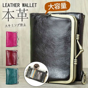 ܌ ܂z {v RFIDubLO fB[X K J[h e RC EHbgJ[h[ lC X X}[g  RpNg RCP[X K J[h 