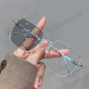 8F  x xtKl ۃKl OŃY̐Fςt[ {Xg  IV  s ؍  ߎ y  x xt Kl TOX 