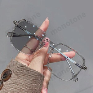 8F  x xtKl ۃKl OŃY̐Fςt[ {Xg  IV  s ؍  ߎ y  x xt Kl TOX 