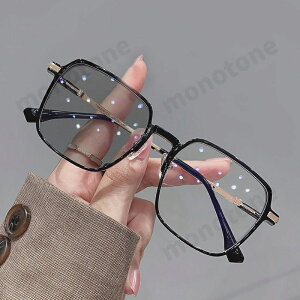 8F  x xtKl ۃKl OŃY̐Fςt[ {Xg  IV  s ؍  ߎ y  x xt Kl TOX 