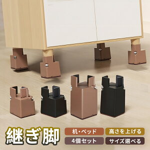 4Zbg e[u r p 10cmグ pr e[uExbhE グ R^c グ e[u rグ  p e[ur グ Ƌ 