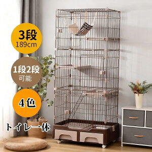 L P[W gCt 3i 1i2i\ nbNt gČ^ P[W LP[W [^ LbgP[W LX^[t LbgnEX RpNg X  lR Lp ^