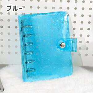 V[Jo[ LLP PVCJo[ V[&tBt A7 oC_[ A7TCYΉ ̎q ͂V[[ zO NAoC_[ 6 V[[ ObY 蒠 ^