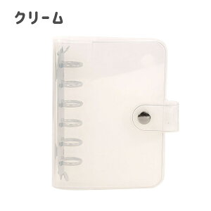 V[Jo[ LLP PVCJo[ V[&tBt A7 oC_[ A7TCYΉ ̎q ͂V[[ zO NAoC_[ 6 V[[ ObY 蒠 ^