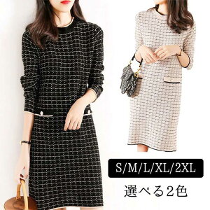 M`3XL s[X fB[X {Q ܎O s[XX[c l it H~ G s[X ꂢ `FbN ʋ 30 40 50 60 tH[} {Q   w