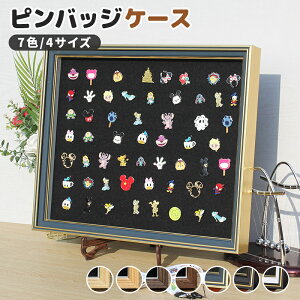 sobW P[X ؐsfBXvCP[X sʃobW [P[X Gis~^[obW_fBXvCP[X sYt[ [\ ho