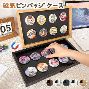 sobW P[X ؐsfBXvCP[X sʃobW [P[X Gis~^[obW_fBXvCP[X sYt[ [\ ho