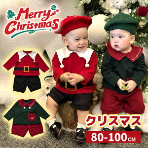 NX}Xߑ ԂNX}X xr[ NX}Xߑ T^ LbYgiJC WjA gbvX h xr[ qǂ AE^[EFA JWA g a v[g p[e