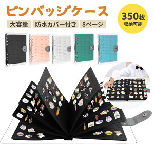 sobW P[X e A5TCY sobW fBXvC [t@C 8y[W 350s[\ hPVCJo[t RNVP[X JfUC ʃobW Jo[ z_[ R