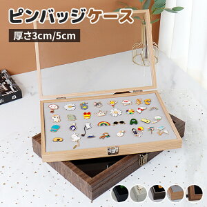 5F sobW P[X ؐsfBXvCP[X sʃobW [P[X Gis~^[obW_fBXvCP[X sYt[ [\ ho