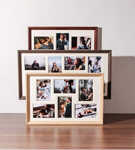 tHgt[ Ǌ| ʐ^ t[ A[gt[ ۑp Ǌ| u ʐ^ 킢 ʐ^ Vv X^h ؖ k v[g a e j oYj 