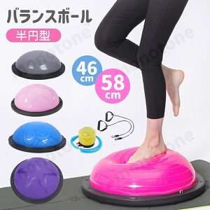  {fBoXh[ oX{[ {fBoXh[ ~^ ~ ̊g[jO Ci[}bX b K Xgb` RAg[jO GNTTCY [R[ht