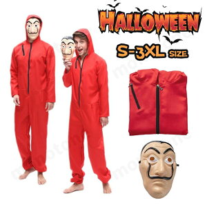 SNSb̊؍h}bnEBRXv A̕ _ q }XN Ȃ RXv ߑ RX`[ XyCf RX`[ jp ϐgp[eB[ RX`[Cx