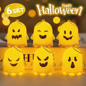 6_Zbg nEB   Cg H C~l[VCg Cg XgOCg h dr S[XgCg ~ NX}Xp nEB O VN Ղ