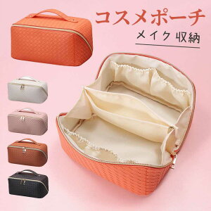 CN|[` σ|[` CN{bNX ϕi[obO sσ|[` ϕi gx s o y ̓ v[g֌g ^ h e  [|[` 