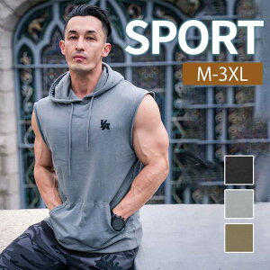 Y ^Ngbv t[ht g[jOEFA JbgIt m[X[u Ȃ p[J[ n xXg JWA p[J[ n xXg JWA g[jO X|[c EF