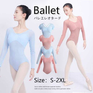 oG I^[h l WjA `[lbgEC[I^[h w VGbg XJ[gȂ pbh|Pbgt   `[ oGI^[h bX K _