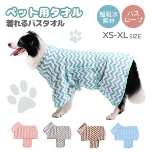 poX^I ybgpoX[u z oX^I  Lp Lp^I  L ̐@ ^I Cオ j  ̐@p^I ^ _炩 ӂӂ g XS-XL