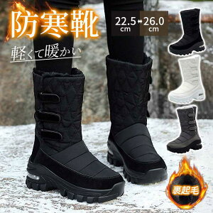 Xm[V[Y fB[X Xm[u[c AEghA Ȃ h  ~h u[c EC^[u[c JWA h u[c ~p J  ۉQ ϊjpy 35-42