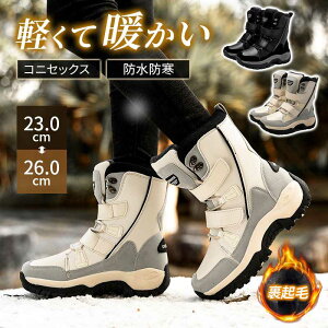 Xm[u[c Y fB[X ~ ӂӂ u[c Xm[V[Y AEghA jZbNX EB^[u[c ~h h h ےg ~p ȌC C C Xmg  ɂ 