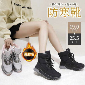 Xm[u[c Y fB[X u[c Xm[V[Y jZbNX ubN sN EB^[u[c ~h h h ےg ~p JWA C C Xmg  ɂ 