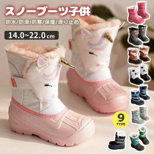 qp h V[Y LbY hu[c Xm[u[c ~ q C EB^[EB^[u[c hu[c h Xm[V[Y ~ h΍ {At LbY j̎q ̎q ʉ 