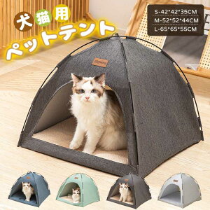 ybgxbh ~ ybg eg Leg eg L lR O  nEX ybg ybgxbh Ђ 􂦂 ėp  H ~ h[^ ybgxbh  t h[AEghA  