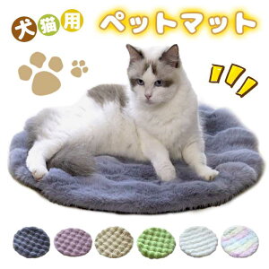 ybgNbV p Lp NbV ybgxbh ی^ ~` ybgNbV ^ ^ ^ xbh xbh Lxbh g ӂӂ ΍ ӂӂ RR 킢 