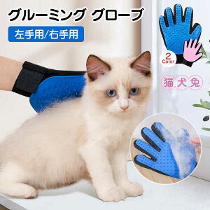 y|Cg!!zybg O[~O O[u  h~ E uV ы  Ep}bT[WɂȂ܂ io[  L uV g~O ybgpi  O[~