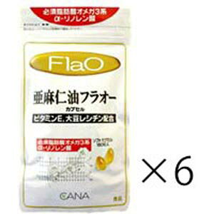 yz m tI[ JvZ 6܃Zbg A}j