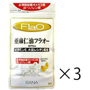 yubNtCf[!|Cg2{!zyz m tI[ JvZ 3܃Zbg A}j