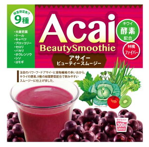 y}\!|Cg2{!zATC[r[eB[X[W[ 200g yz