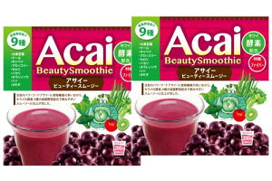 ylR|XzATC[r[eB[X[W[ 200g×2 yz