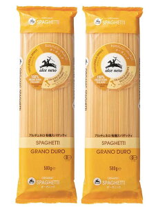 ylR|Xz A`Fl L@fZi XpQbeB 500g×2 yz