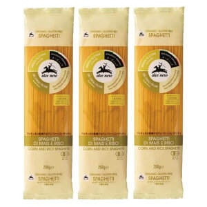 ylR|Xz A`Fl L@Oet[ XpQbeB 250g×3 yz