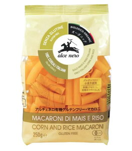 A`Fl L@Oet[ }Jj 250g