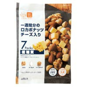 Tԕ̃J{ibc `[Y 23g×7