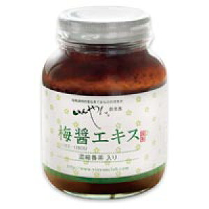 yyΉz y ZkԒ ~݃GLX 250g