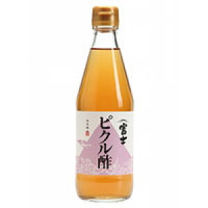 є xm sN| 360ml